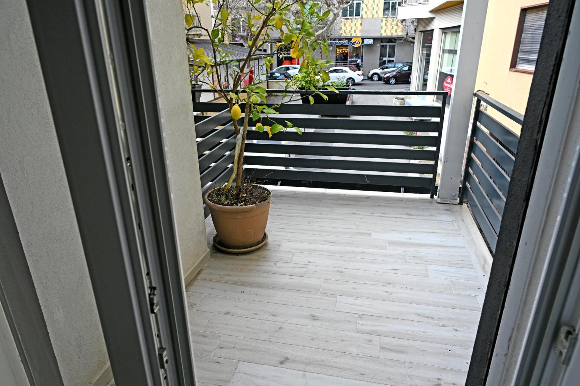B&B Diana Piazza Armerina Dış mekan fotoğraf
