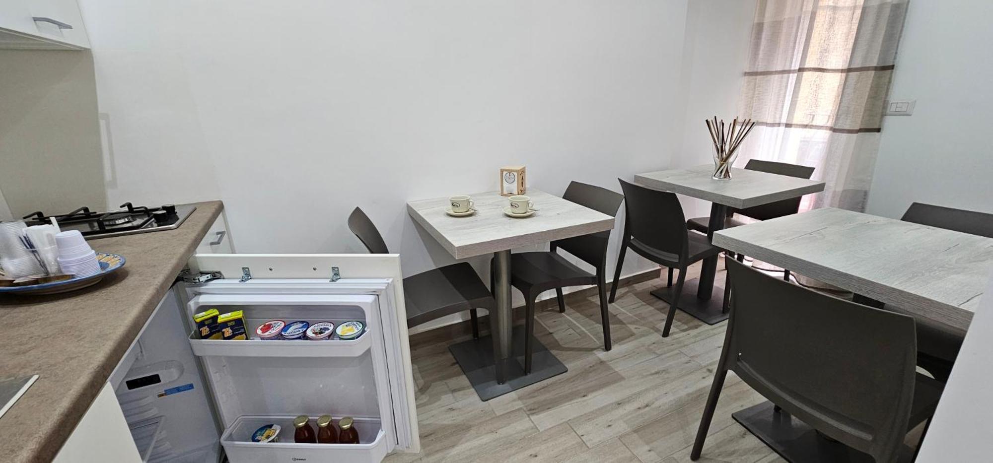B&B Diana Piazza Armerina Dış mekan fotoğraf