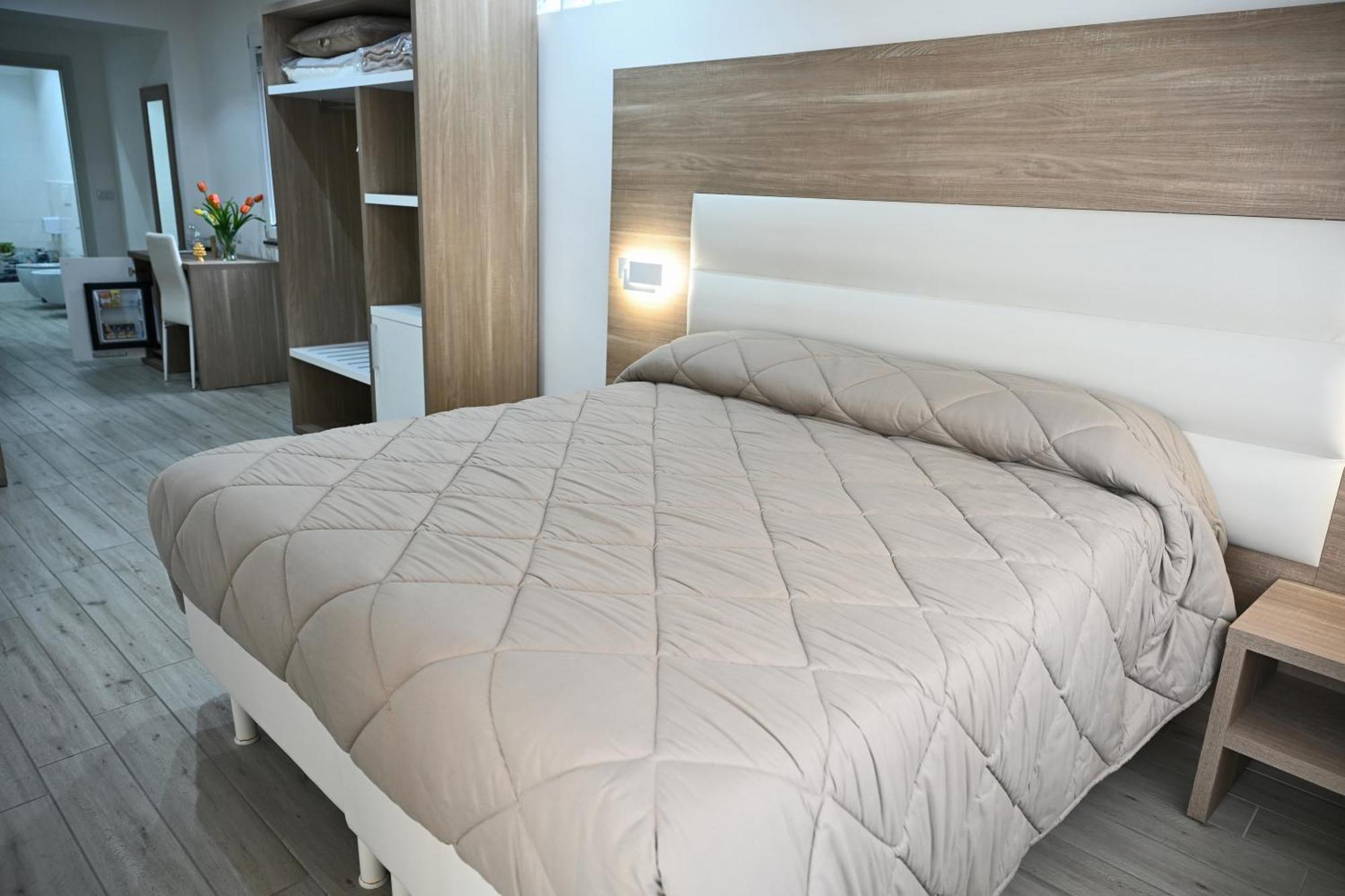 B&B Diana Piazza Armerina Dış mekan fotoğraf
