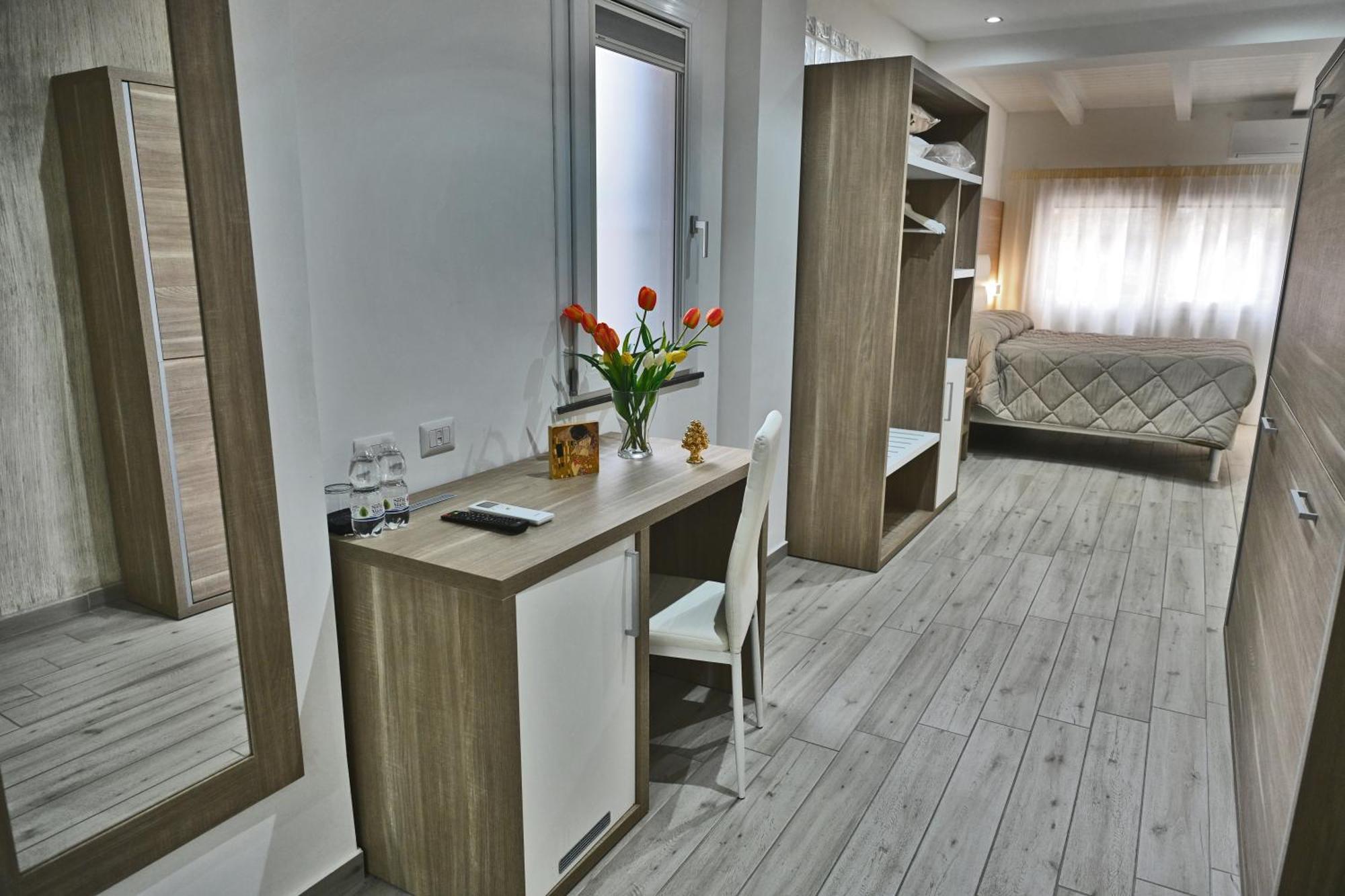 B&B Diana Piazza Armerina Dış mekan fotoğraf