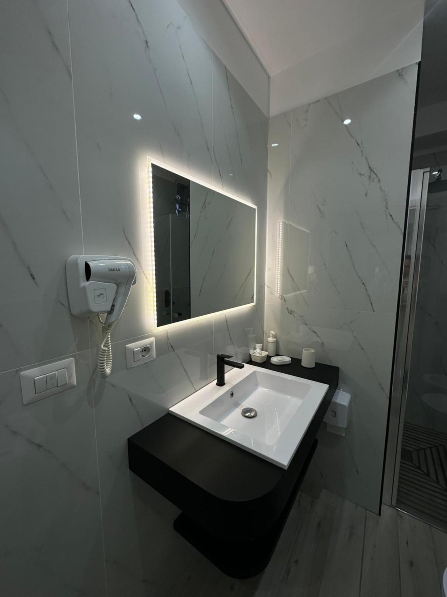 B&B Diana Piazza Armerina Dış mekan fotoğraf