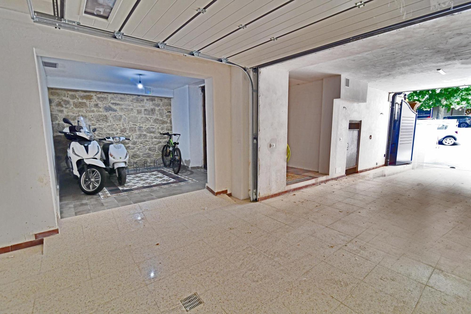 B&B Diana Piazza Armerina Dış mekan fotoğraf